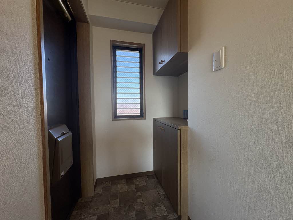 Ｓａｌｕｔｅ 0304号-9