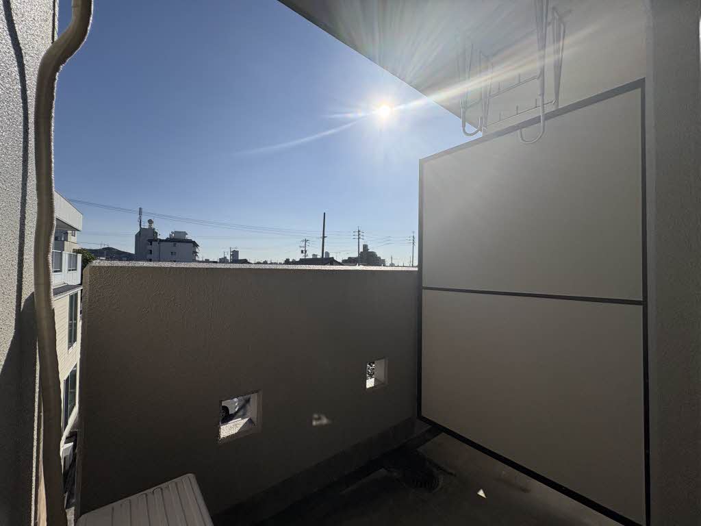 Ｓａｌｕｔｅ 0304号-14