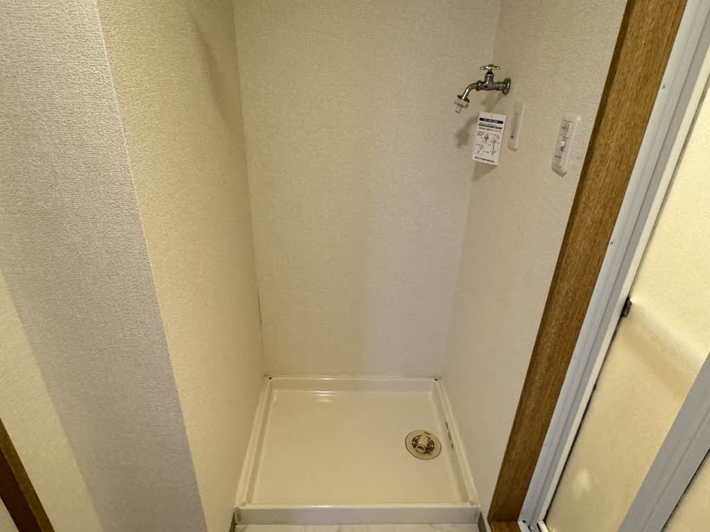 Ｓａｌｕｔｅ 0304号-15