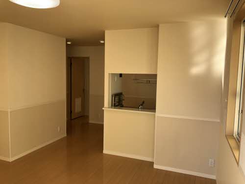 グランホープ 0203号-3