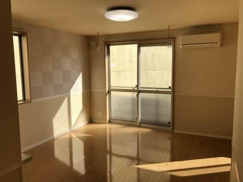 グランホープ 0203号-5