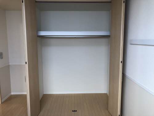 グランホープ 0203号-7