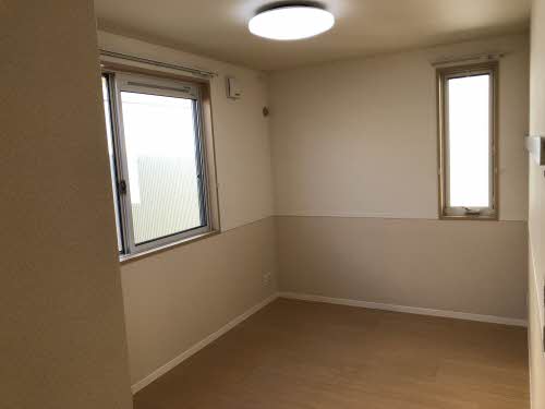 グランホープ 0203号-8