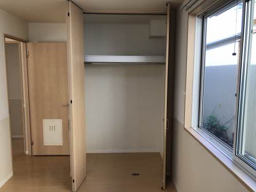 グランホープ 0203号-9