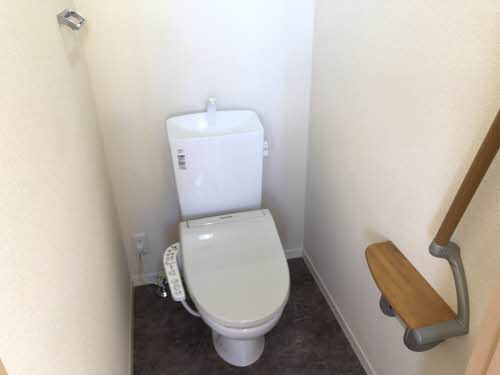 グランホープ 0203号-12