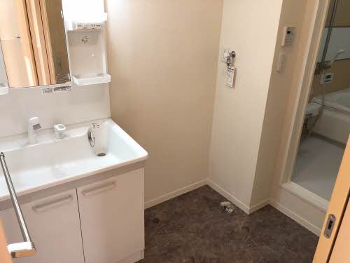 グランホープ 0203号-13