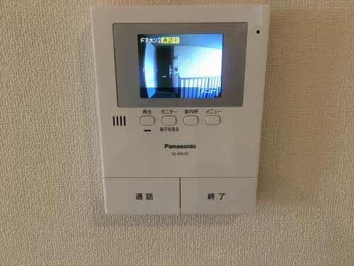 リラ カーサ 0301号-6