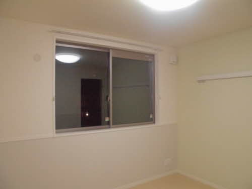 メゾン　ド　オリーブ A102号-8