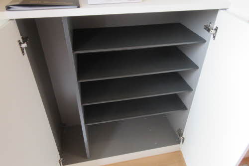 メゾン ド オリーブ B106号-4