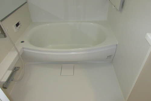 メゾン ド オリーブ B106号-6