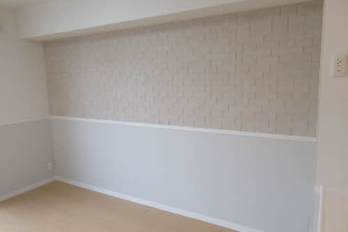 メゾン ド オリーブ B106号-8