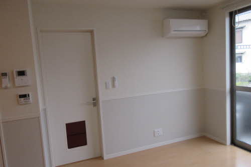 メゾン ド オリーブ B106号-9