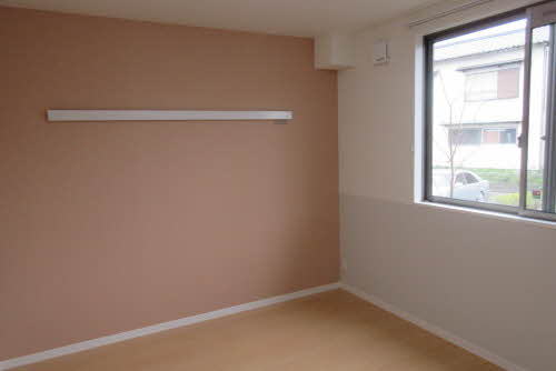 メゾン ド オリーブ B106号-10