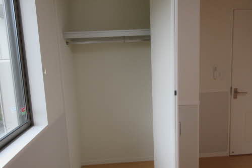 メゾン ド オリーブ B106号-12