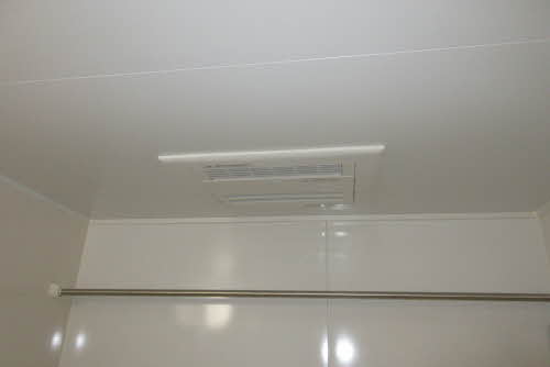 メゾン ド オリーブ B106号-15