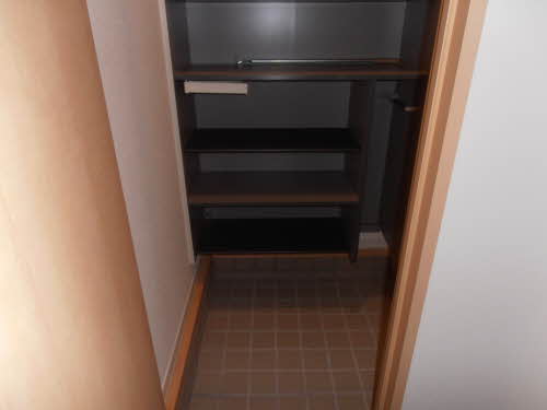 シェリー 0102号-4