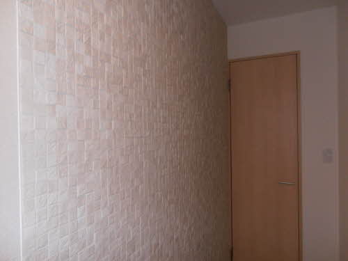 シェリー 0102号-5