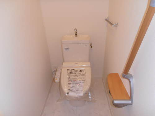 シェリー 0102号-6