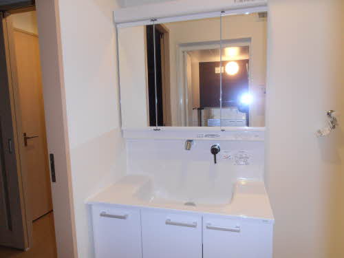 シェリー 0102号-8