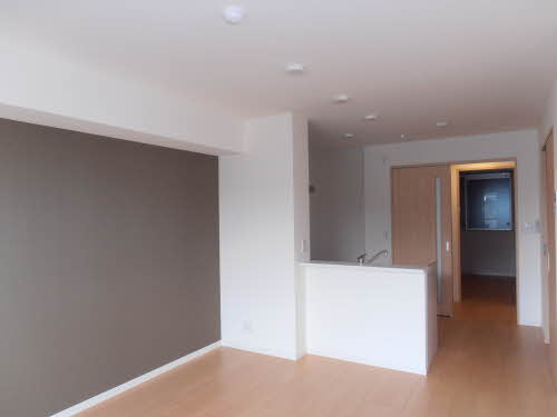 シェリー 0102号-10