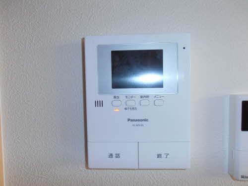 シェリー 0102号-11