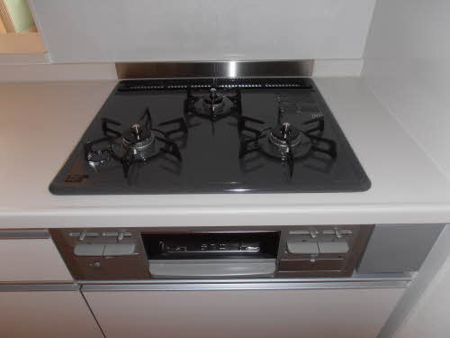 シェリー 0102号-13