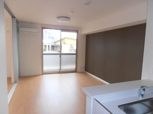 シェリー 0102号-15