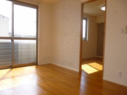 エス　フローラ 0102号-3