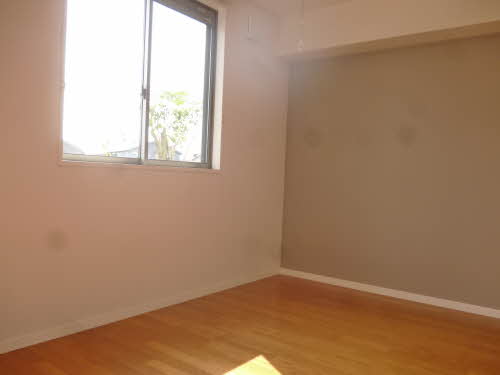 エス　フローラ 0102号-5