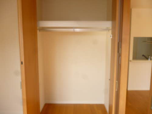 エス　フローラ 0102号-6