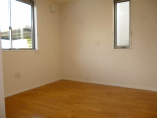 エス　フローラ 0102号-7