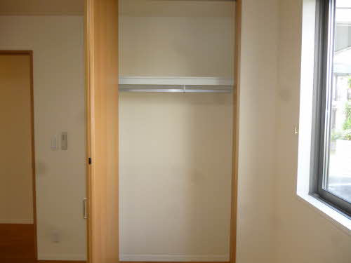 エス　フローラ 0102号-8