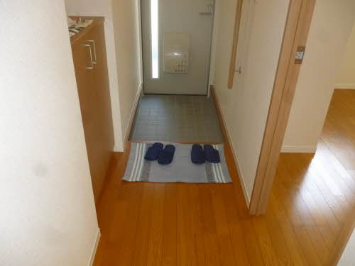 エス　フローラ 0102号-9