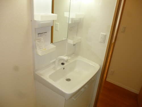 エス　フローラ 0102号-10