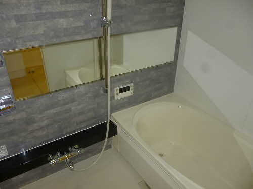 エス　フローラ 0102号-11