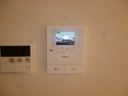 エス　フローラ 0102号-12