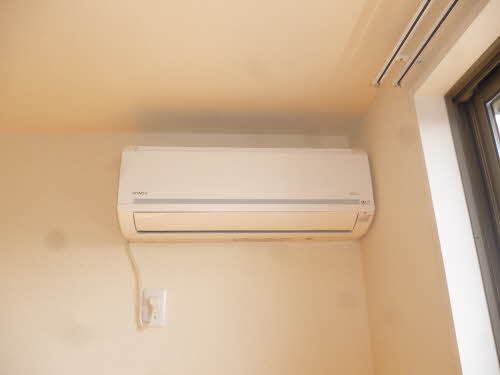 エス　フローラ 0102号-13