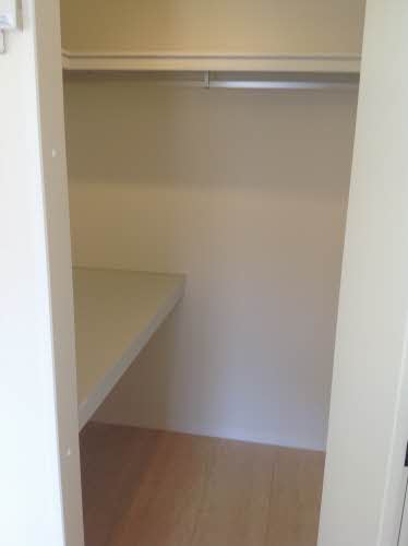 ニッケガーデンコート花水木 B103号-5