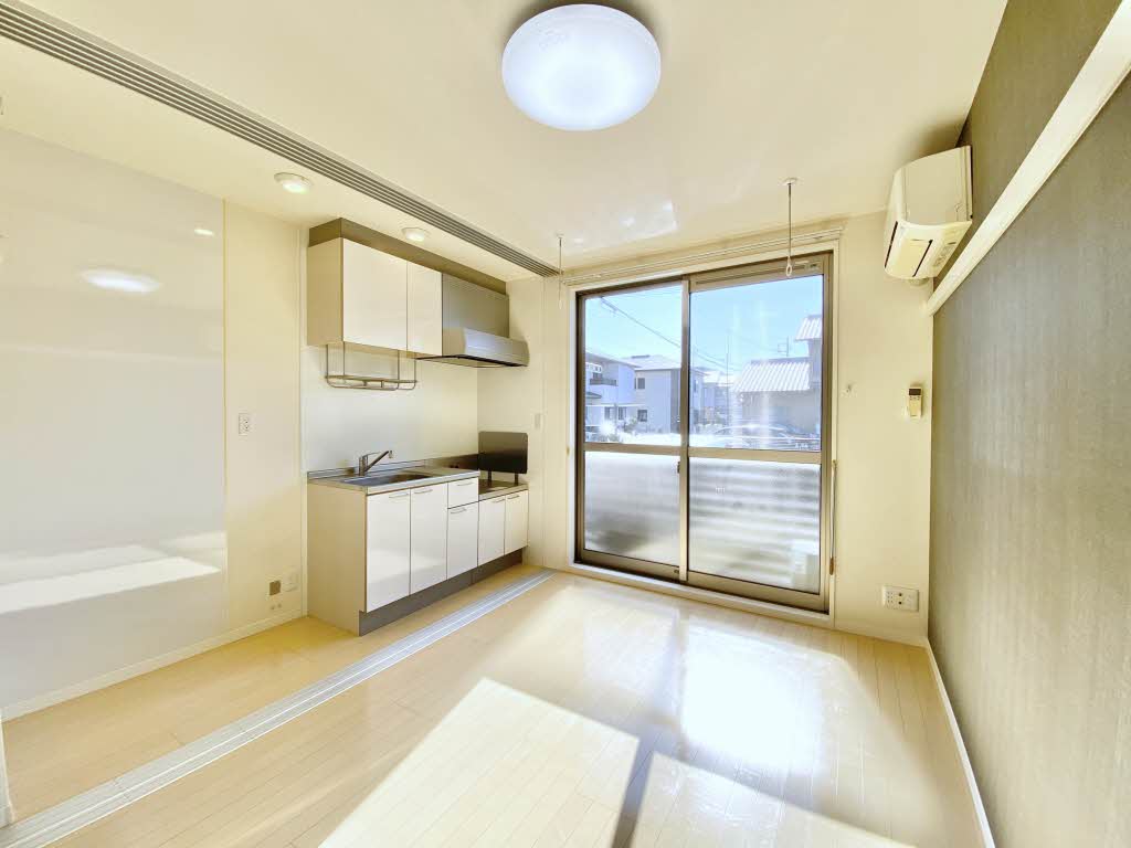 セレーノ 0101号-2