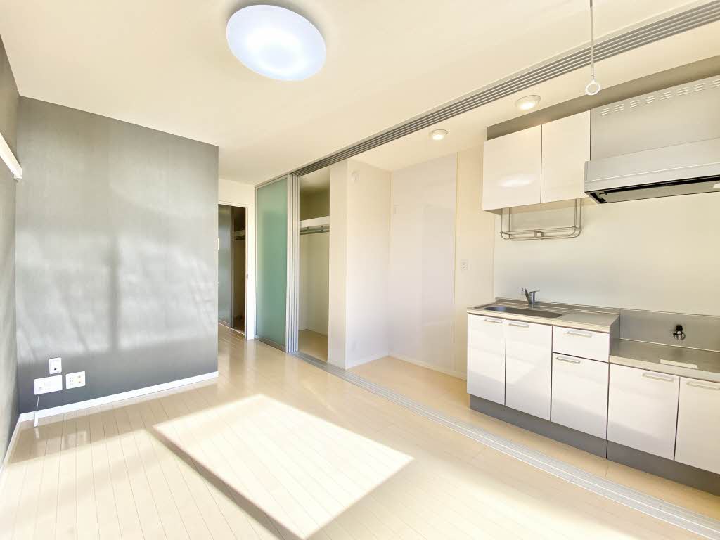 セレーノ 0101号-3