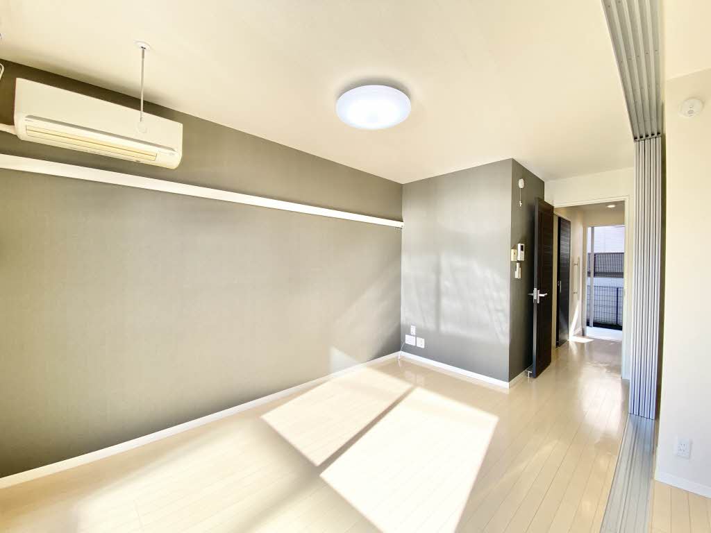 セレーノ 0101号-4