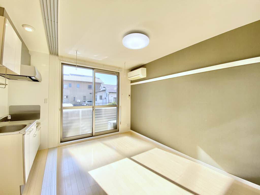 セレーノ 0101号-5