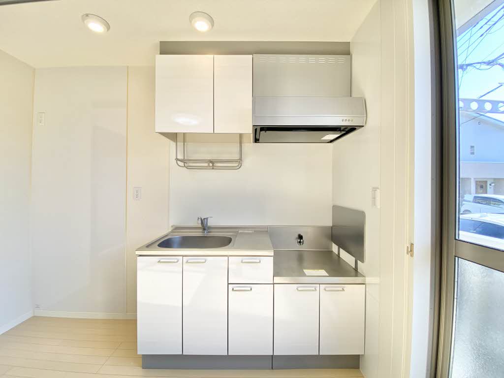 セレーノ 0101号-6