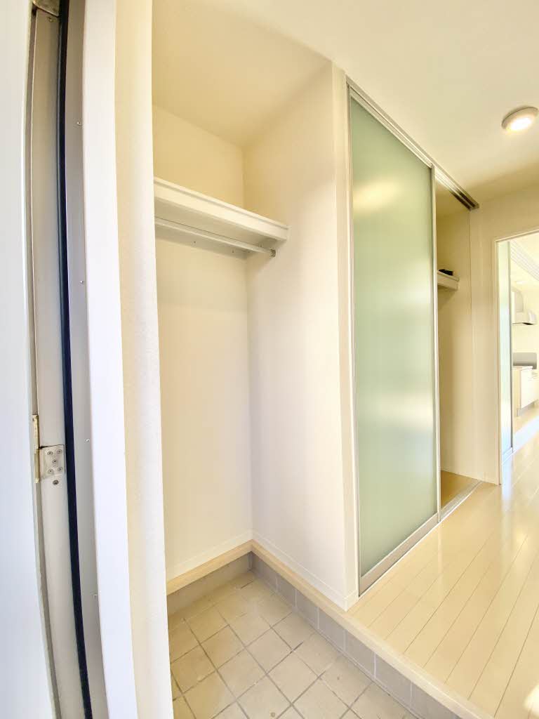 セレーノ 0101号-10