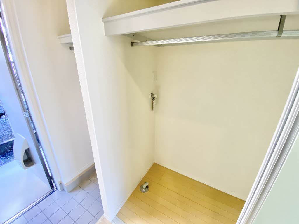 セレーノ 0101号-12