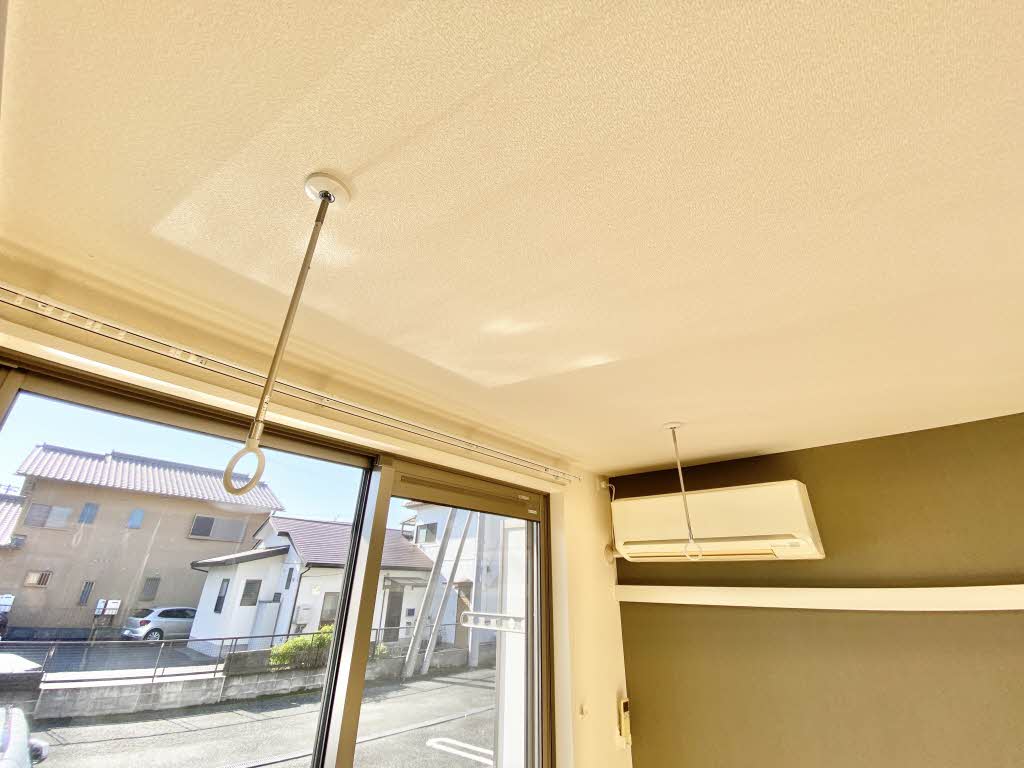 セレーノ 0101号-13