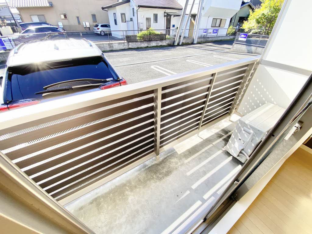 セレーノ 0101号-14