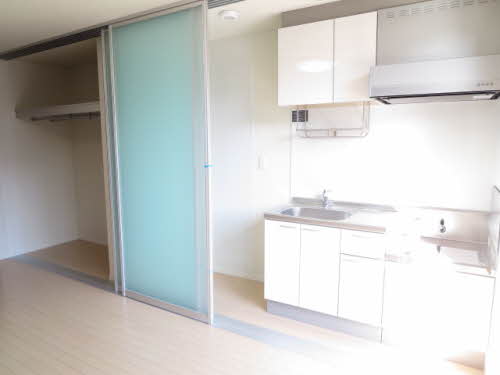 セレーノ 0102号-4