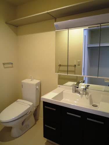 セレーノ 0102号-8