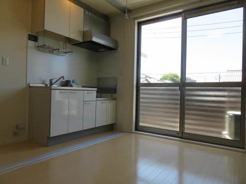 セレーノ 0201号-2